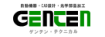 �L����ЃQ���e���E�e�N�j�J��