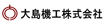�哇�@�H�Ɗ������