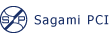 ���̓s�[�V�[�A�C�������