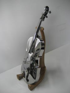 ���@�C�I����