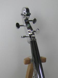 ���@�C�I����